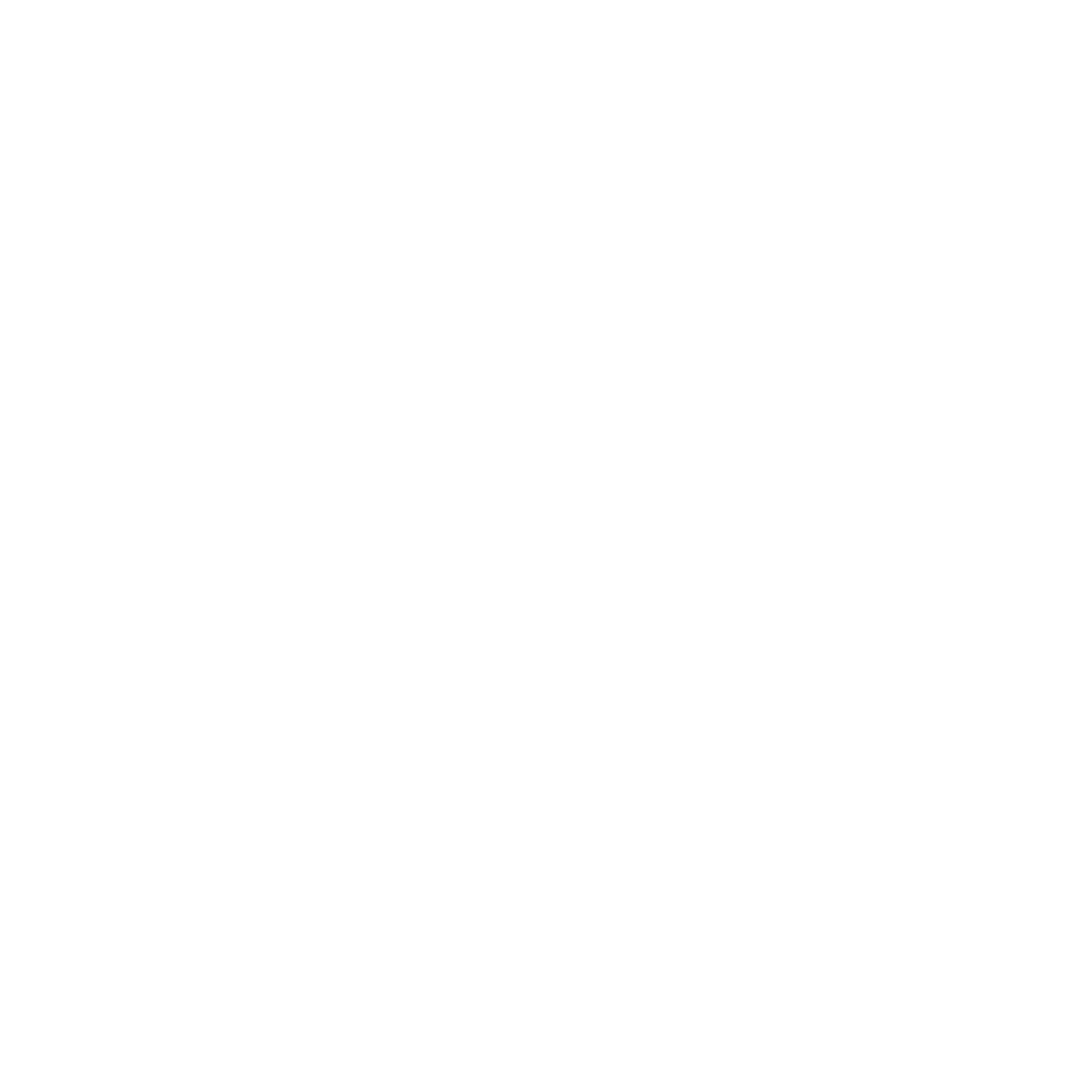 Aker ASA