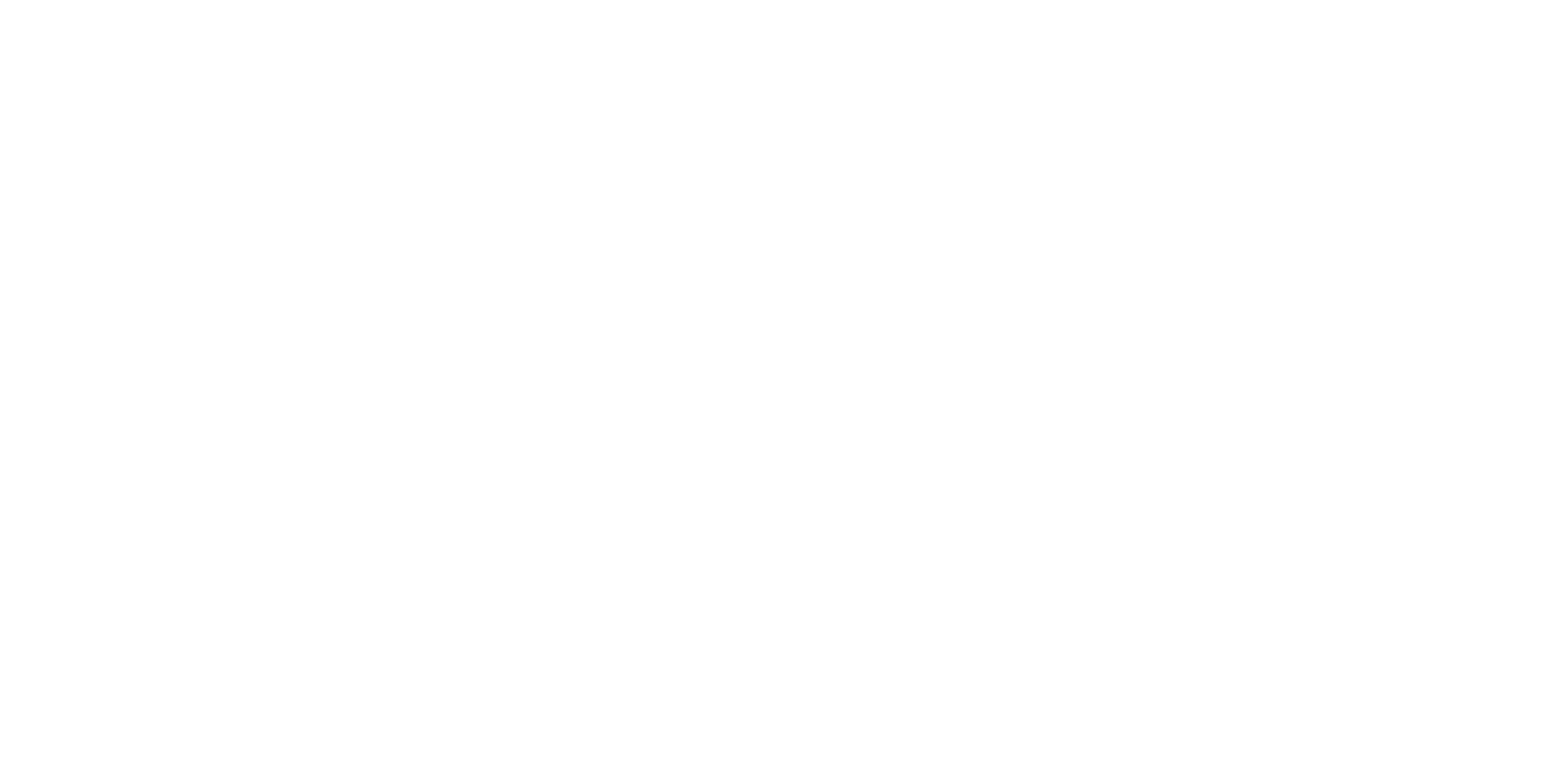 Kongsberg