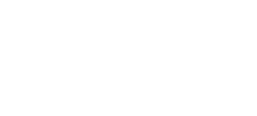 Storebrand